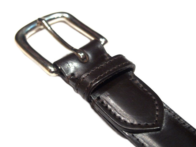 楽天市場】【国内正規品】【正規取扱店】WHITEHOUSE COX（ホワイト