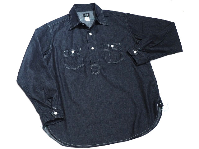 楽天市場】【只今30％OFF！】【正規取扱店】POST OVERALLS(ポスト