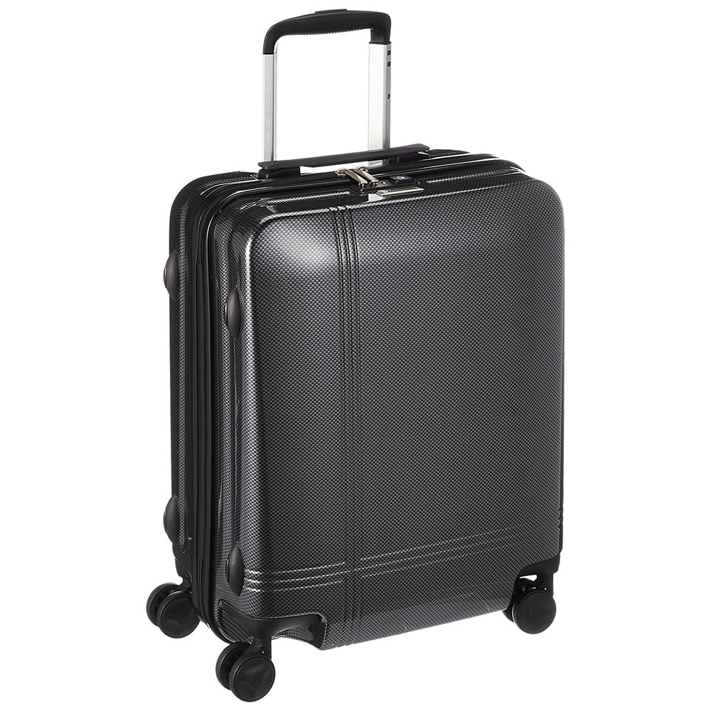 楽天市場】アウトレット ACE エース スーツケース AE-05939 アバロン