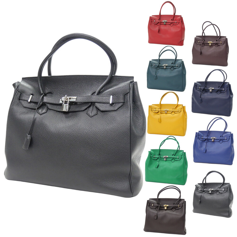 楽天市場】LAVA ラヴァ レザー トートバッグ LAVA42HW メンズ : TRE STYLE