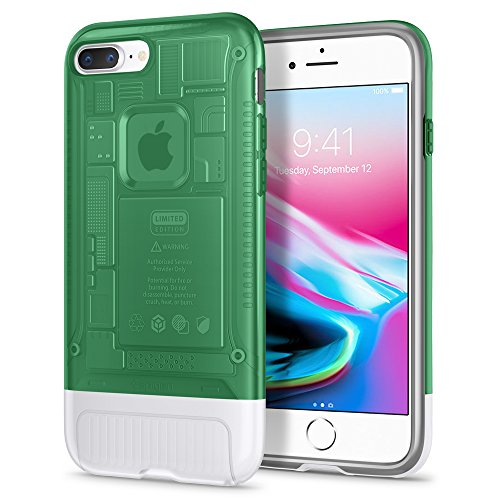 楽天市場】Spigen 「iMac G3 20周年限定版」 iPhone8 Plus ケース iMac