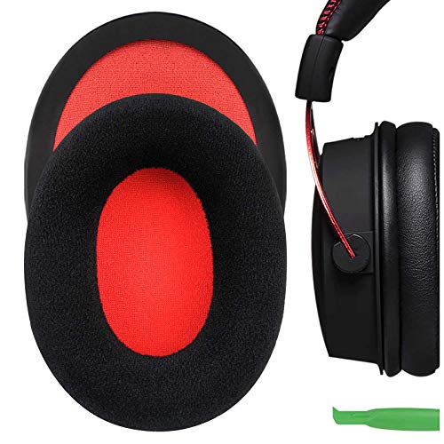 HyperX Cloud II」の人気商品一覧 | 安い商品を通販サイトから探す