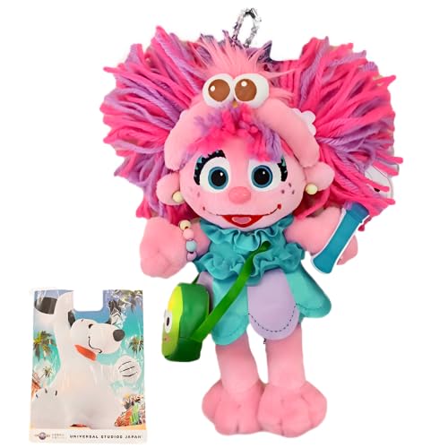 楽天市場】【ユニバーサルスタジオジャパン USJ 限定】セサミ