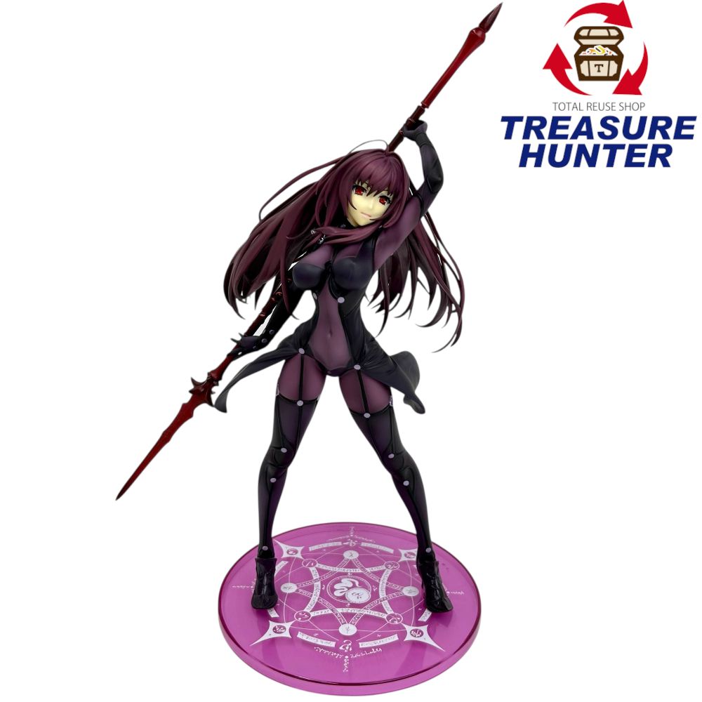 楽天市場】スカサハ plumの通販