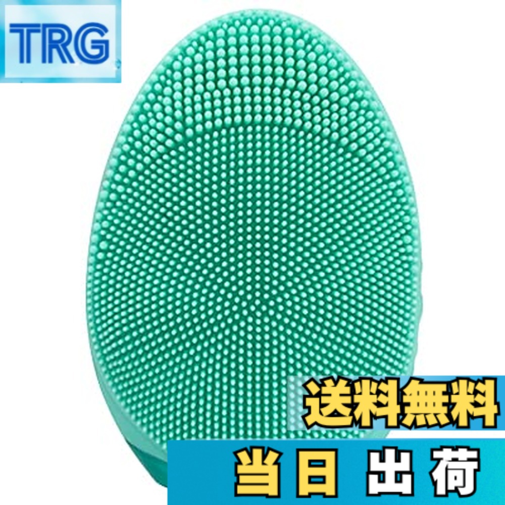 楽天市場】nion beautyの通販