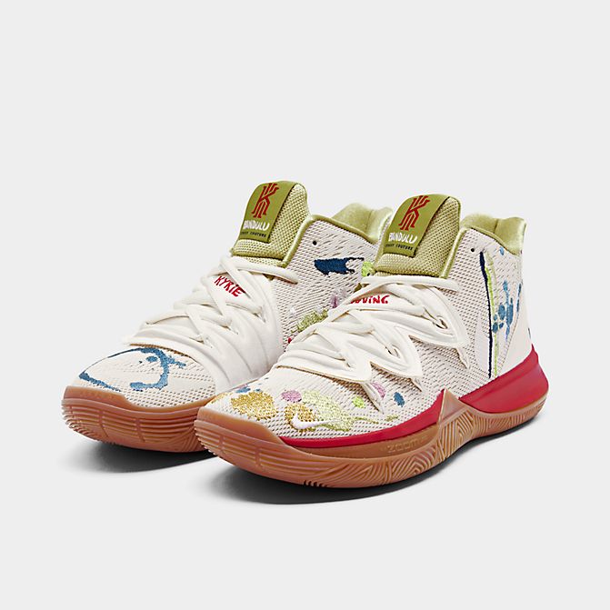 楽天市場】ナイキ メンズ カイリー5Nike Kyrie 5 