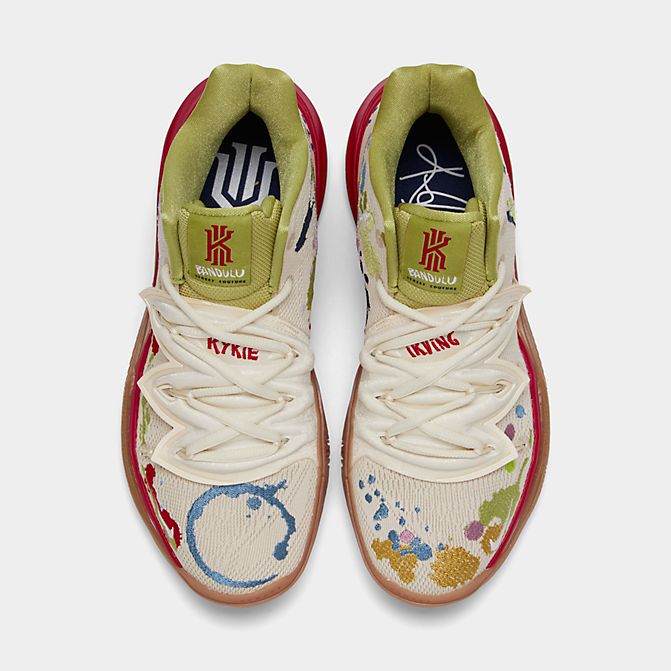 楽天市場】ナイキ メンズ カイリー5Nike Kyrie 5 