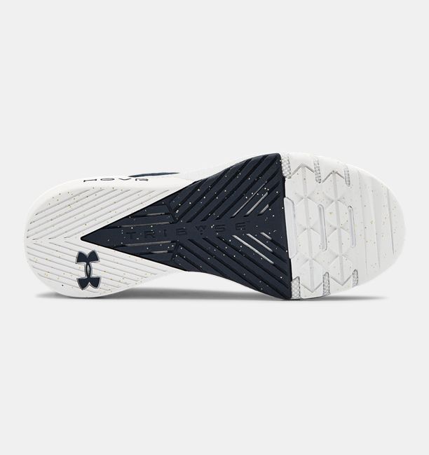 楽天市場】アンダーアーマー メンズ プロジェクト ロック2 UA Project