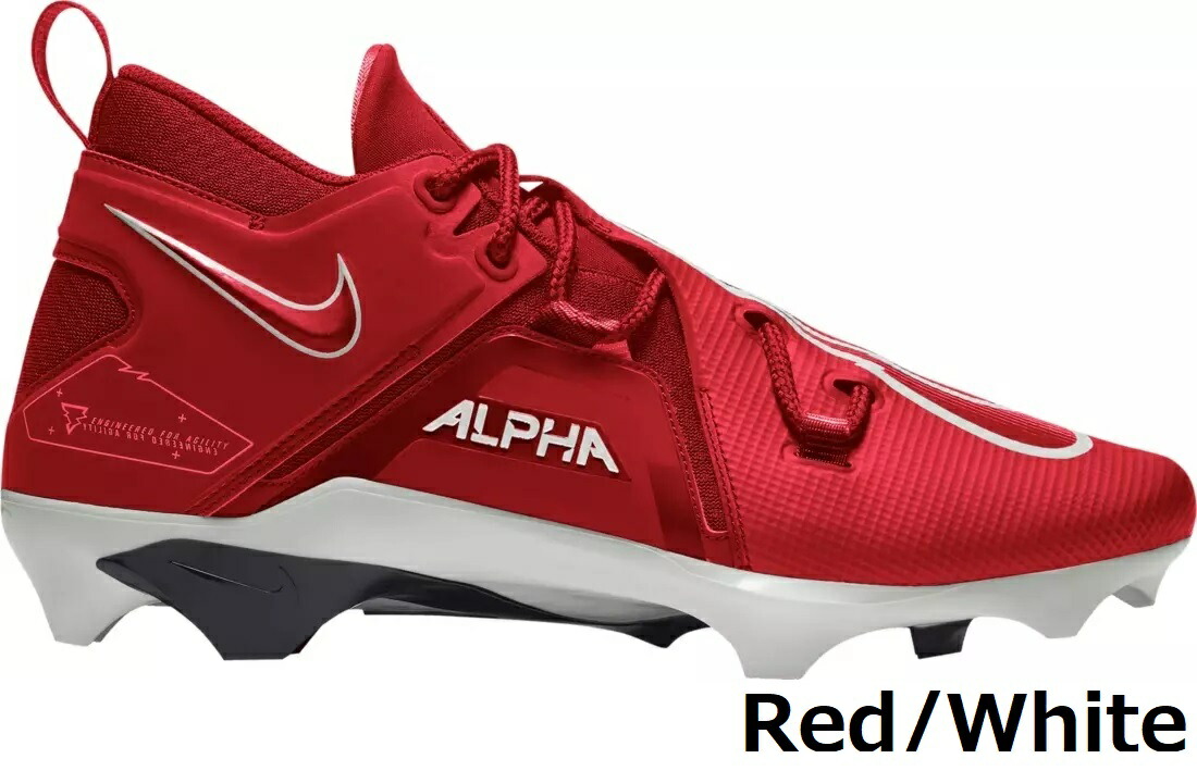 ct6649-616_1.jpg?fitin=720:720