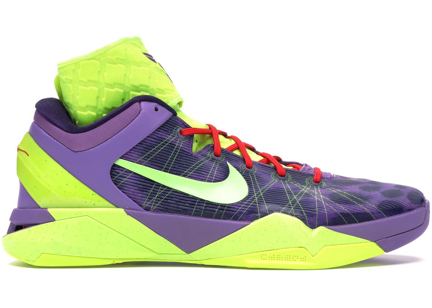 バスケットシューズ コービー」の人気商品一覧 | 安い商品を通販サイト