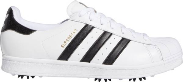 楽天市場】アディダス メンズ スーパースター adidas Superstar Golf