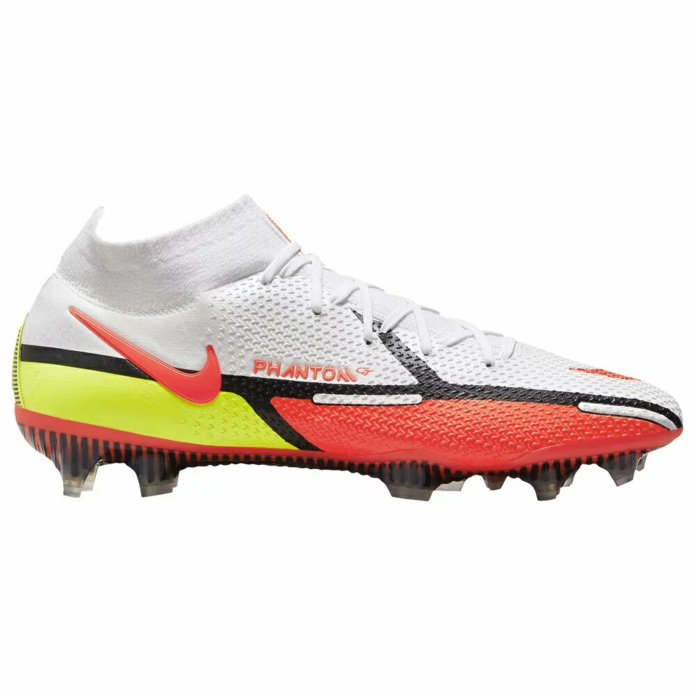 楽天市場】ナイキ メンズ サッカースパイク Nike Phantom GT2 Elite DF