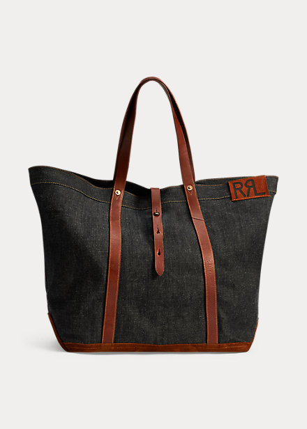 楽天市場】RRL トート（バッグ｜バッグ・小物・ブランド雑貨）の通販