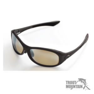 楽天市場】【送料無料】【お取り寄せ】TIEMCO（ティムコ）【ロトンド