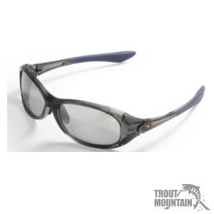 楽天市場】サイトマスター ロトンドの通販