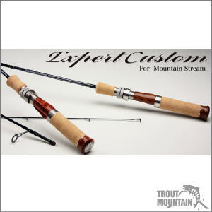 楽天市場】【即納】イトウクラフトエキスパートカスタム【EXC510ULX