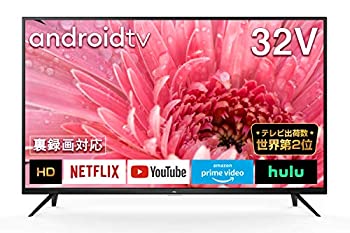 楽天市場】TCL 32S516E 32インチ スマートテレビの通販