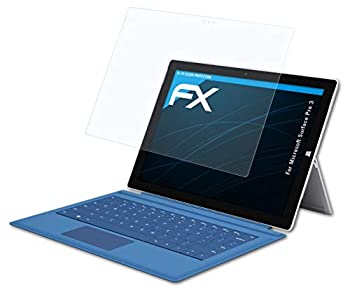 楽天市場】surfacepro3 128gbの通販