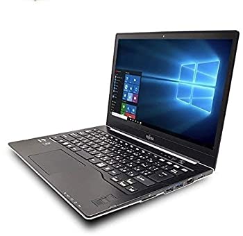 楽天市場】lifebook u772／eの通販