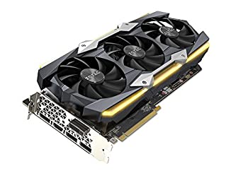楽天市場】ZOTAC GTX 1080 AMP Extremeの通販