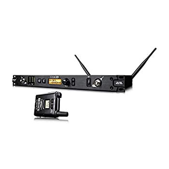 楽天市場】LINE6 ワイヤレスシステム RELAY G90の通販