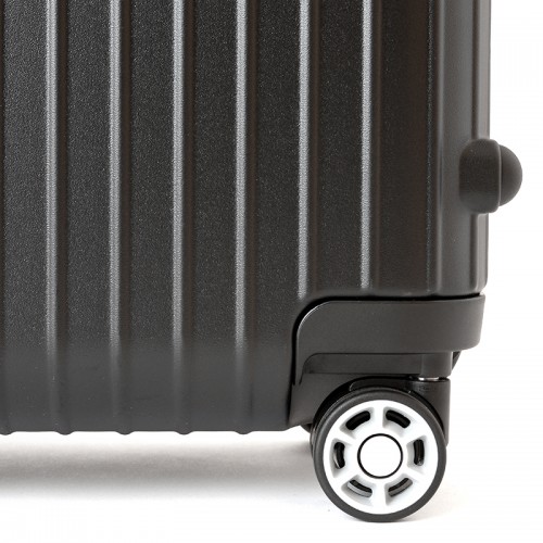 楽天市場】【レンタル】スーツケース レンタル 送料無料 TSAロック≪7