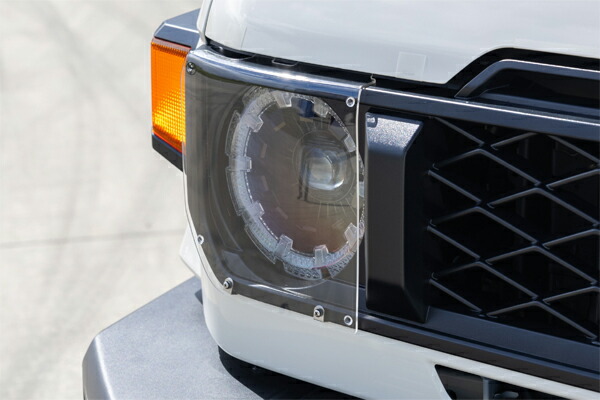 楽天市場】【豪州トヨタ純正】 ランクル70 ランドクルーザー 70系 再