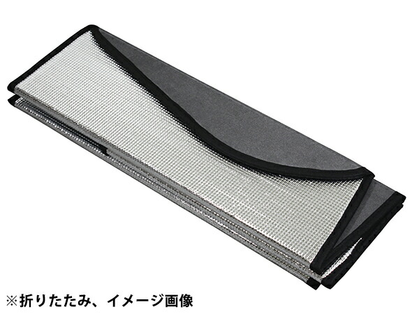 楽天市場】【SNAPSHADES正規品】 トヨタ ランクル60 ランドクルーザー