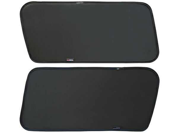 楽天市場】【SNAPSHADES正規品】 トヨタ ランクル60 ランドクルーザー