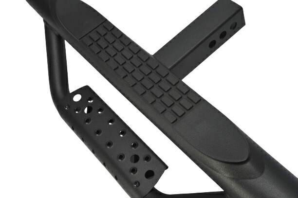 楽天市場】P10倍 エントリー要 【WINBO正規品】 汎用 2インチ角