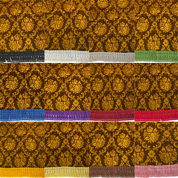 楽天市場】受注製作 ローレルダッシュマット 17レンジャーワイド 平成