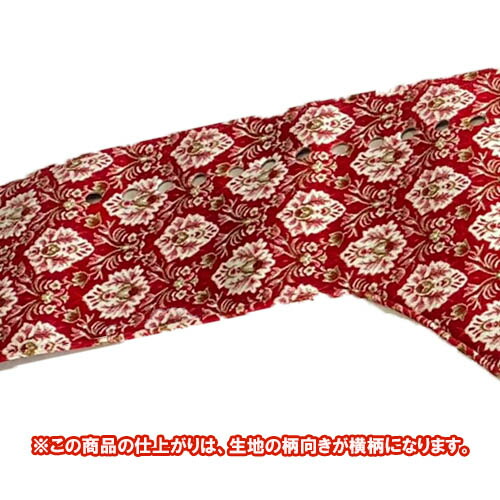 楽天市場】受注製作 軽トラ 金華山ダッシュマット スズキキャリー