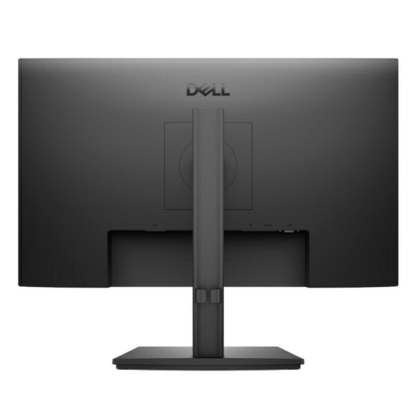 楽天市場】液晶モニター Dell Pro 24 E2425HSM 23.8型 フルHD IPS