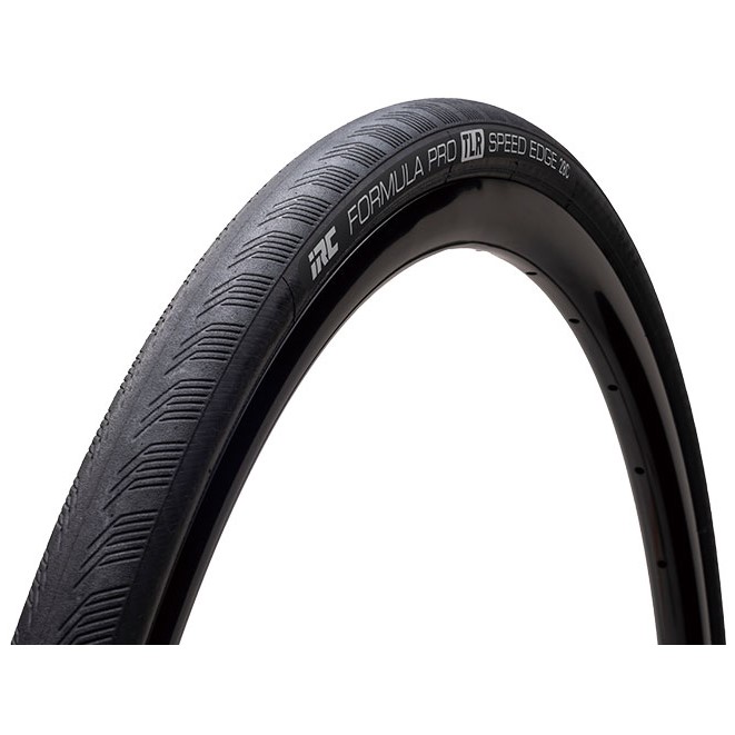 楽天市場】irc formula pro light 28cの通販