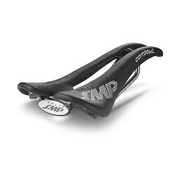 楽天市場】【メーカー純正品】【正規代理店品】SELLE SMP サドル