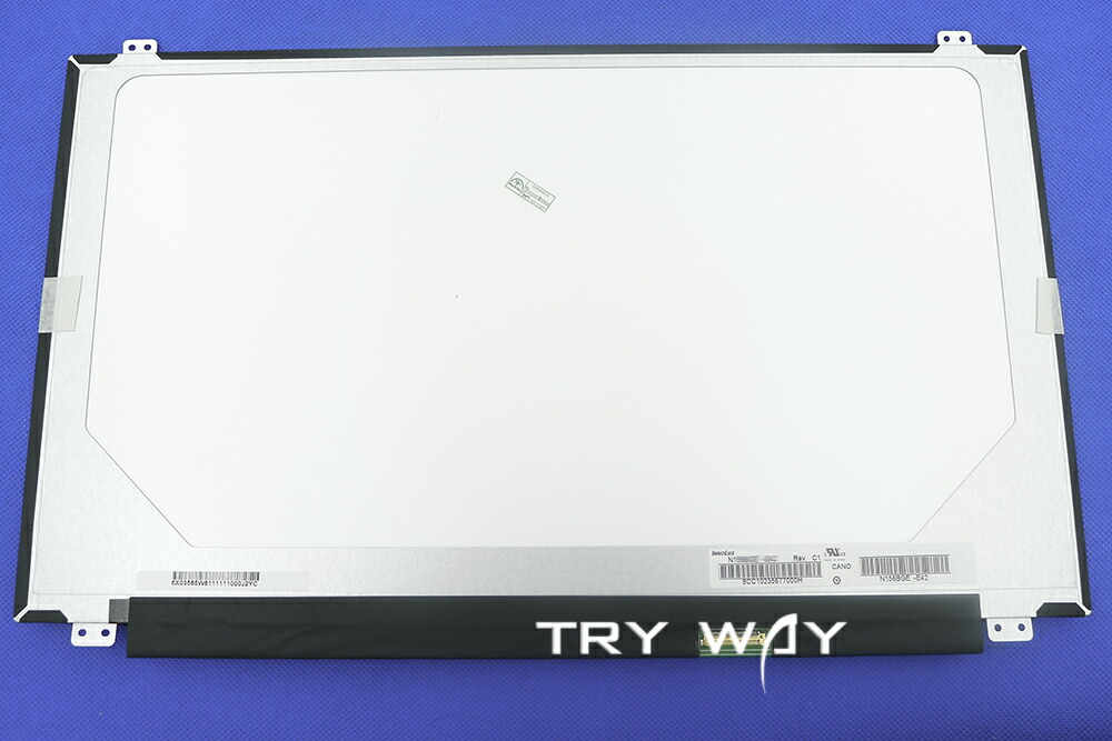 楽天市場】富士通 LIFEBOOK A576/RW FMVA20023D FMVA20024D FMVA20025D