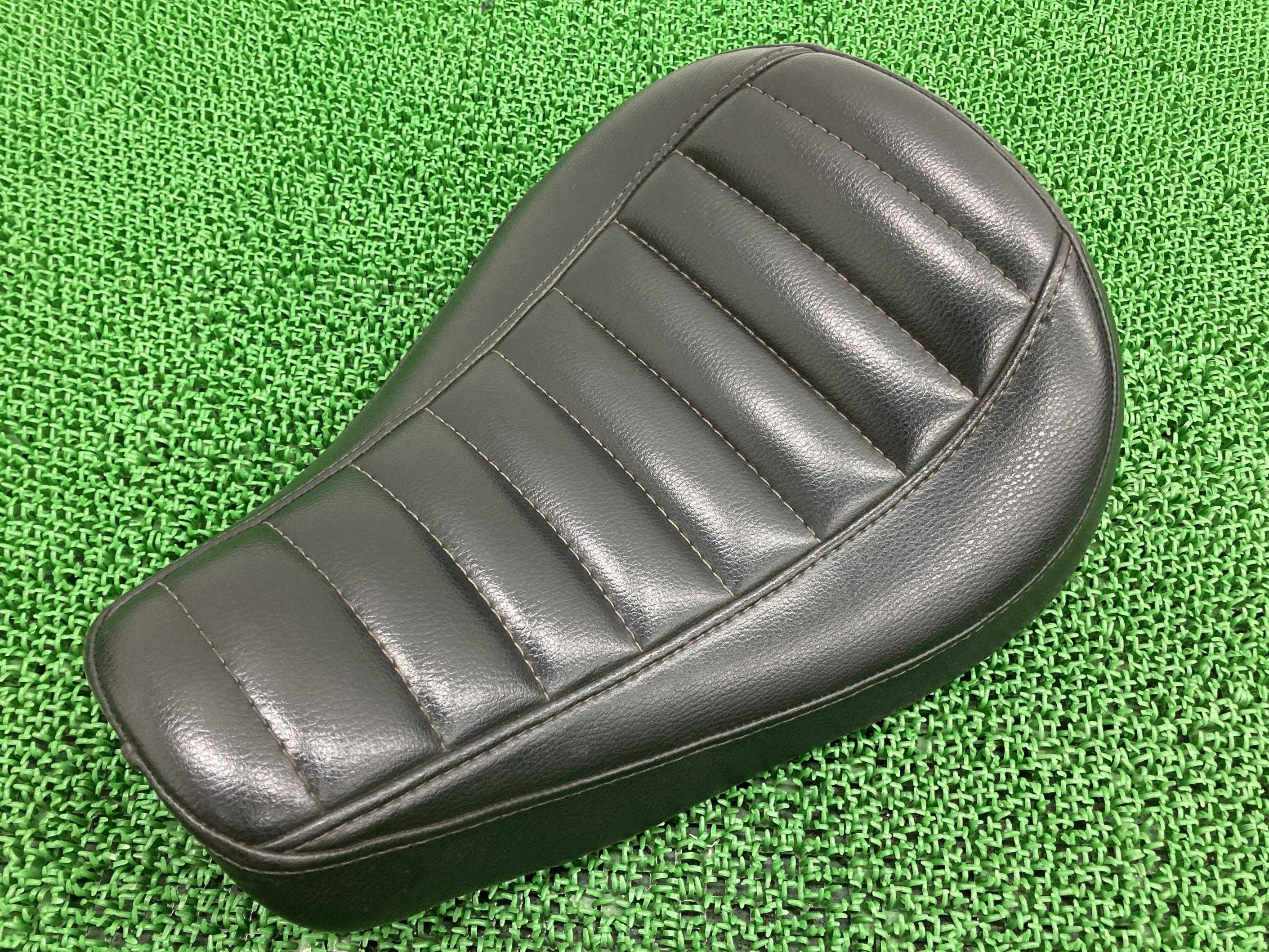 楽天市場】スポーツスター シート イージーライダースの通販