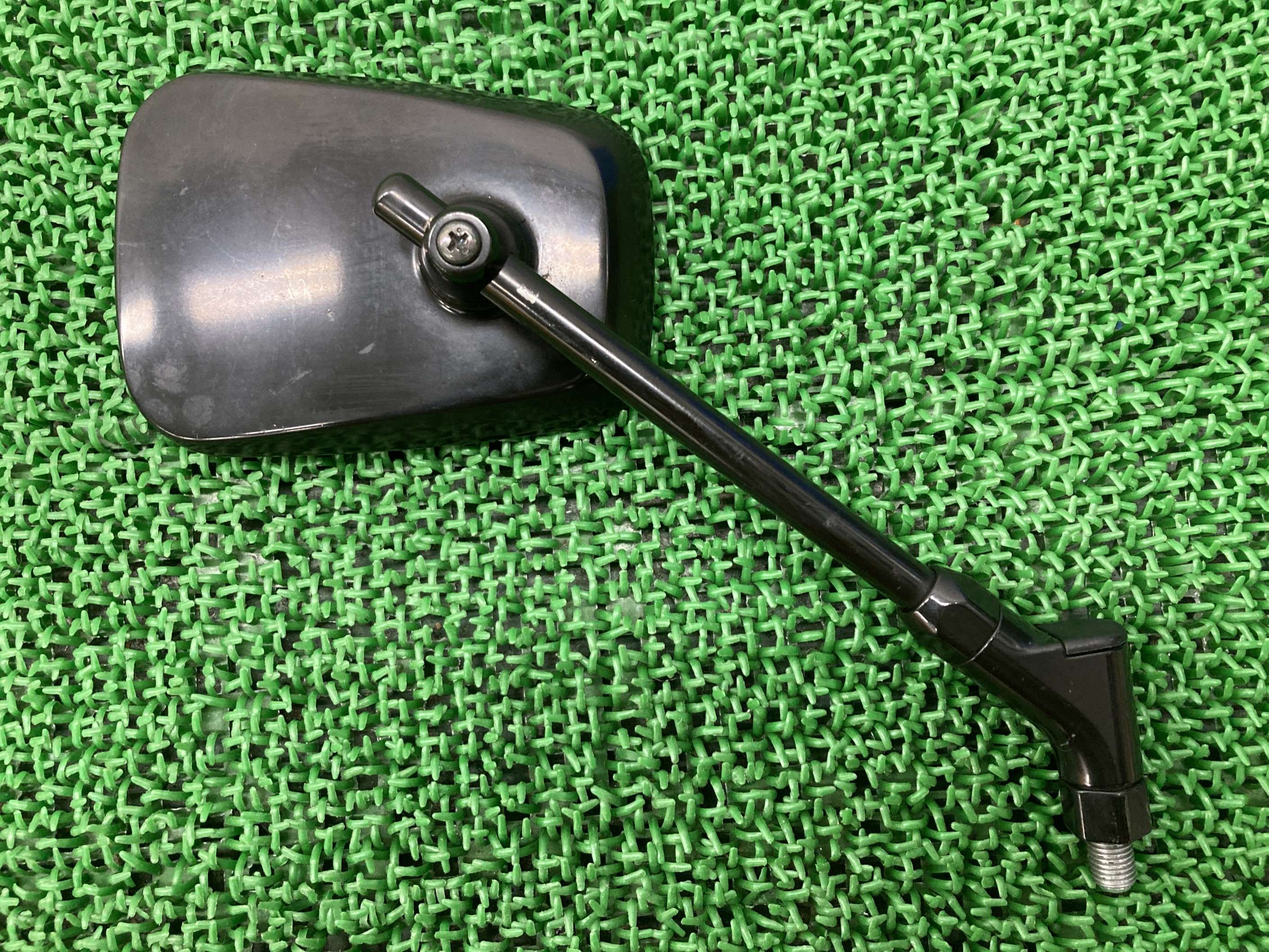 楽天市場】CBX400F（ミラー｜パーツ）：バイク用品<車用品・バイク用品