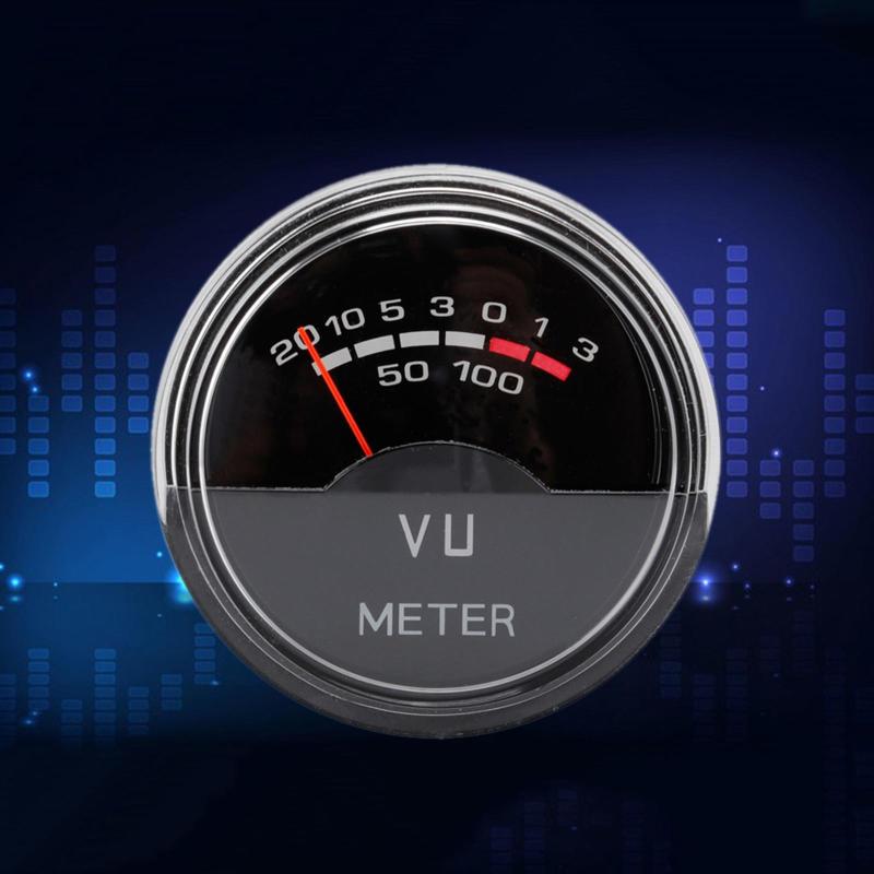 楽天市場】vuメーターの通販