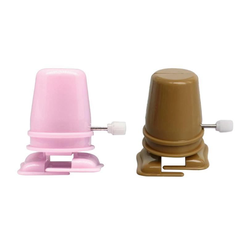 楽天市場】5個 子供用 ゼンマイ仕掛けおもちゃ ゼンマイ仕掛け