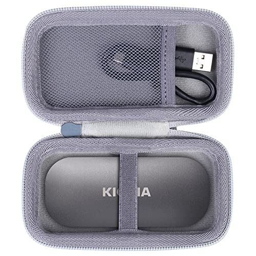 楽天市場】kioxia ssd 1tbの通販