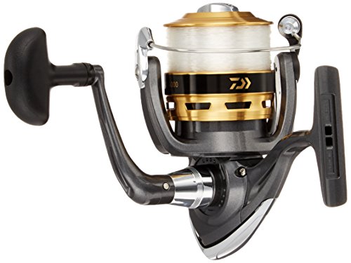楽天市場】ダイワ(DAIWA) スピニングリール (糸付き) 16 ジョイナス