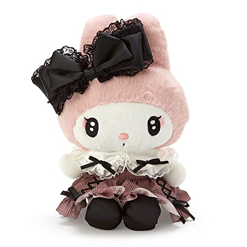 楽天市場】サンリオ ぬいぐるみ マイメロディ マイメロちゃん my