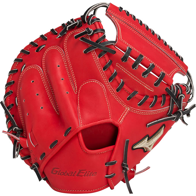 楽天市場】【即日発送可】ミズノ（MIZUNO） 1AJCH29920 硬式用