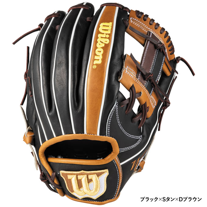 楽天市場】【即日発送可】ウイルソン（Wilson） RHY87H 一般軟式用