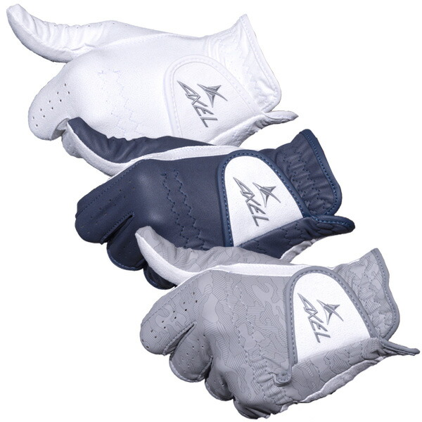 楽天市場】【2/28まで☆60周年記念クーポン発行中☆】メンズ アクセル