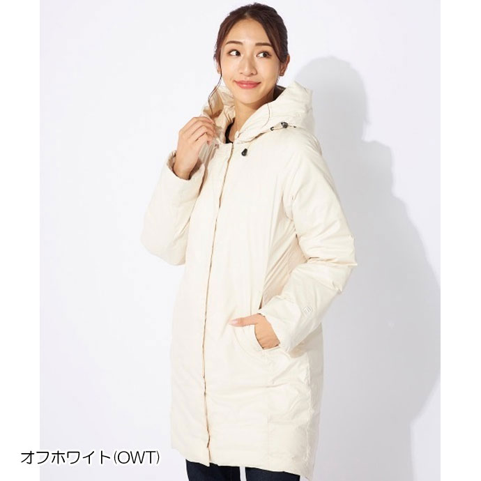 楽天市場】【2/25限定☆最大100%P還元※要エントリー】ゴルフウェア