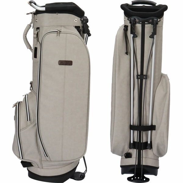 楽天市場】【2/25限定☆最大100%P還元※要エントリー】アクセル AXCB