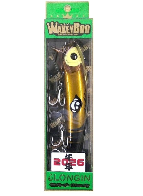 楽天市場】【シマノ】 17 オシアジガー 2001NRHG（左） : つり具トビヌケ