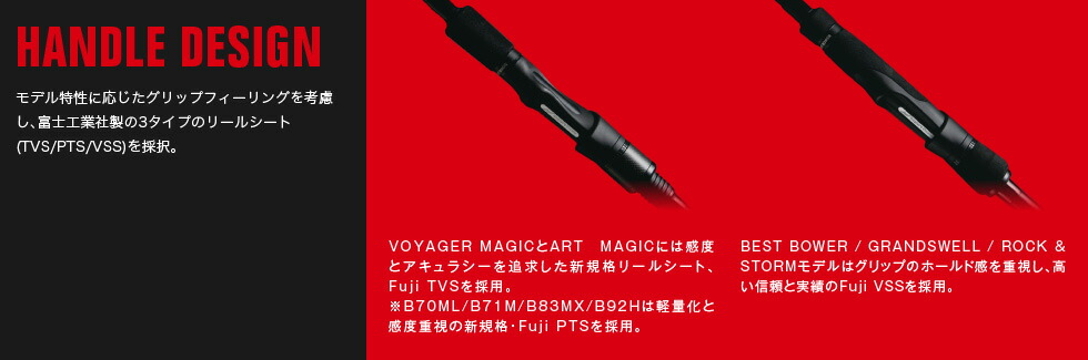 楽天市場】【ｱﾋﾟｱ(APIA)】FOOJIN R BEST BOWER(ﾍﾞｽﾄﾊﾞｳｱｰ) 96MLX 風神R